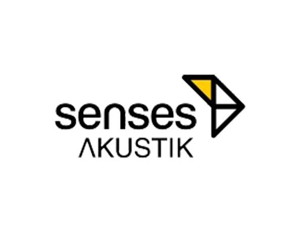 Senses-akustik