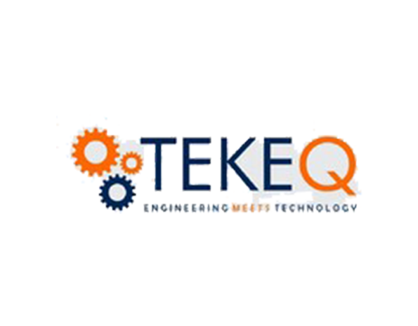 tekeq-logo